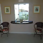 Apartamento em Canasvieiras