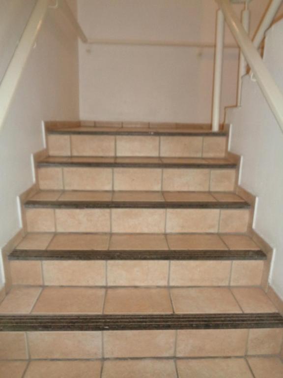 Apartamento Em Canasvieiras Apartamento
