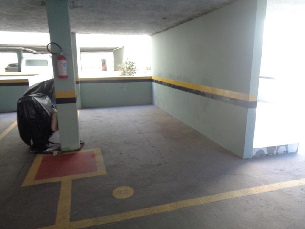 Apartamento Em Canasvieiras Apartamento Florianopolis